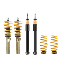 18210039 Coilovers ST XA ST Suspensions